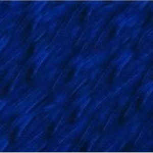 Meet your Posher, Ava